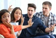 Roommate Stopped Paying Rent And Utilities Right After They Renewed The Lease, So His Roommates Want Him Out
