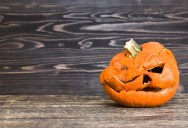 One Customer Expected Perfect Pumpkins Right Before Halloween, Yet The Late Timing Left Her Frustrated With Whatever The Store Still Had Available