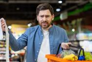 A Customer Asked Where “The Stuff” Was, Then Got Angry When The Worker Asked What Stuff She Meant