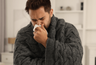 Brother Hoped For A Peaceful Vacation, But His Sibling’s Reckless Behavior Left Him Sick And Wondering Whether He Should Distance Himself Completely