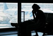 Father Covered His Daughter’s Entire Scholarship Flight So He Refused To Hand Over The Airline’s Refund Check When The Trip Was Cancelled