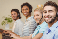 Their Department Was Reassigned to Tier-3 Technical Support Over Night—Then Their Manager Denied All Training and Demanded SLA Compliance