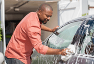 He Had The Fleet Running Smoothly, Until A New Schedule From Management Made The Work Take Longer