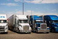 Truck Driver Reported a Man for Parking in His Assigned Space—Then the Driver Got Aggressive and Was Arrested