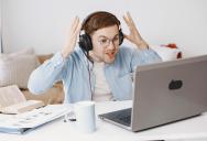 A Company Replaced Working Systems With Disconnected Software In Just A Few Months, And Frustrated Employees Started Walking Out