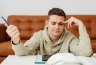 He Proudly Paid the Family’s Internet Bill with His Very First Paycheck—Then His Mom Handed Him an Itemized Invoice for His Work Clothes