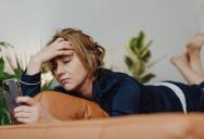 She Was Expected To Answer Work Calls After Hours With Zero Remote Access — So She Muted Her Boss’s Number