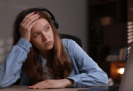 Young Woman Reached Her Breaking Point After Years Of Rejection From Her Sister, So She Made A Choice That Could End Their Relationship