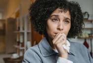 She Cut Off Two Lifelong Friends Who Criticized Her Every Move—Then Was Consumed by Guilt Over “Abandoning” the Past