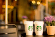 They Were Tired of Paying for Their Daily Coffee Habit — One Simple Workaround Kept the Cups Coming for Free
