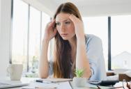 She Finally Landed A Job After Years Of Rejection — But It Left Her Feeling Depressed, Not Fulfilled
