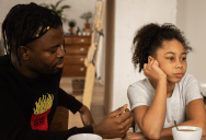 She Finally Set Boundaries With Her Parents — Their Hurt Reaction Made the Birthday Conflict Even Messier