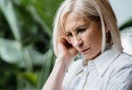 She Called Out Her Mother for Leaking Her Brother’s Medical Diagnosis to Neighborhood Gossips—Then Her Mother Declared She Was “Done Helping the Family”