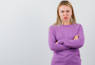 Woman Kept Pressuring Mutual Friends For Party Invitations, But Her Pushy Tactics Made The Entire Group Pull Away