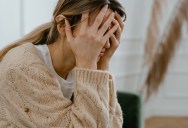 She Was Disowned for Calling 911 on Her Violent Brother—Ten Years Later, Her Estranged Mother Demanded She Take Him In