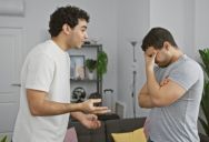 He Was Asked for Honest Feedback on a Flawed Business Plan—Then His Friend Went Silent When He Didn’t Validate It