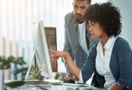 His Boss Kept Trying to Get Him Fired—So He Documented Everything and Got Her Fired Instead