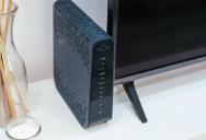 He Was Spammed by Automated Rent Bills for a Flat He Vacated in 2021—So He Remotely Locked the New Tenant’s Smart Router out of spite