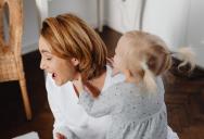 She’s Already Overwhelmed Caring for Her Own Kids — But Still Feels Pressured to Babysit Her Sibling’s Too