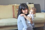 She Questioned Her Brother’s Strict Rules Before Babysitting His Kids, So He Threatened To Cut Her Off From Them