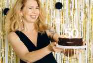Wife Paid for Her Dream 50th Birthday Party Herself—But Her Husband’s Stress Over His Son’s Tuition Still Became Her Problem