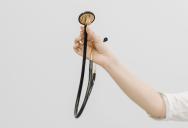 She Gave Her Preteen Sister a Real Doctor Kit Made From Her Own Medical Gear — Their Mom Accused Her of Cheaping Out