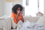 Her Manager Hadn’t Called Her in Seven Months—Until She Took One Sick Day and He Rang to “Check Her Voice”