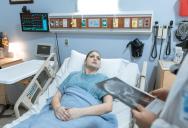 Management Demanded He Work Remote During Medical Recovery—Then Threatened to Cut His Annual Leave Balance in Half as “Compensation”