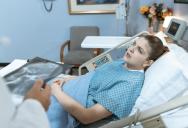 Her Parents Dismissed Her Sickness Her Entire Childhood—So She Told Facebook About Her Major Heart Surgery Before Her Own Mother
