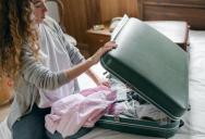 She Was Asked to Split a $4,000 Luxury Rental Three Ways—Then Discovered She Was Secretly Paying for Her Friend’s Deadbeat Boyfriend to Stay for Free