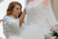 She Was Ghosted for Four Years—Then Received an Emergency Late-Night Text Asking Her to Be a Bridesmaid