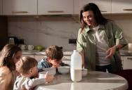 Woman’s Brother Expected Her to Bring His Two Kids on Her Family Outing—So She Said No and He Called Her Selfish