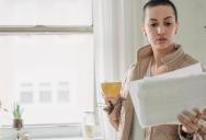 New Hire Was Promised Health Benefits—Then Learned on Day One They Were Only for Employees in Another Country