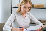 Her Family Demanded She Co-Sign a $450,000 Mortgage—Then Accused Her of “Abandoning the Family” When She Refused