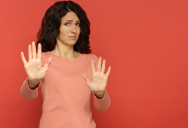I Did Everything My Old Boss Asked For Years, Until One Favor Made Me Finally Say No