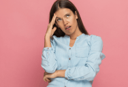 Daughter Bought Her Dad A Father’s Day Gift On Her Own, But Her Stepmom Is Upset She Wasn’t Consulted Before The Purchase