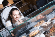 She Scrapped Her Premium $12 Specialty Slices to Cut Food Waste and Boost Margins—Then Watched Her High-Margin Coffee Sales Tank