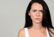 Daughter Reaches Her Limit With Her Stepmom’s Treatment Of The Family, And Says She’ll Never Be A Grandmother To Her Future Children