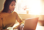 Bride-To-Be Refuses To Financially Rescue Her Fiancé’s Entire Family, But Setting That Boundary Has Everyone Accusing Her Of Being Heartless