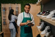 Man Stopped Checking With His Boss During Customer Transactions, But The New Rule Created Longer Lines And More Underpriced Sales