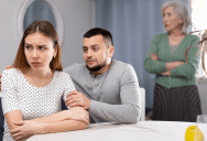 She Demanded He Cancel His Girlfriend’s 30th Birthday Trip for Her Casual Sunday Lunch—Then Accused Him of “Abandoning His Family”