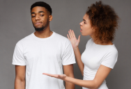 Brother Kicked His Sister Out Of His Hotel Room After A Heated Argument, But Now The Rest Of The Family Blames Him For Ruining The Trip