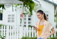 She Thought Her Inherited Home Was Ready For Her To Use, Yet Her Parents Had Already Turned It Into A Rental And Pocketed The Money