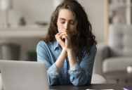A Student Spent Years Fulfilling Her End of a Deal to Pay for College—Then Her Older Sister Backed Out and Stole Her Savings