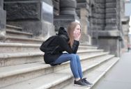 Teenager Confronted Her Siblings After Her Aunt Said Her Stepmother Was Jealous Of Her, But Now She’s Wondering If She Went Too Far
