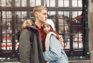 His Mother Blamed Her For Forcing Her Boyfriend To Move In, And Now She Doesn’t Know How To Respond