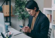 Employee Kept Bypassing His Partner And Reporting Directly To Management, But They Only Gave Him A Warning