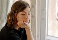 Aunt Tried To Fix Problems Between Her Niece And Brother-In-Law, But Things Got Worse And Now She Wonders If It’s Her Fault