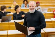 IT Employee Struggled To Find His Files, But The Computer System Seemed To Be Manipulating Him