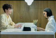 Hotel Staff Member Is Fed Up With Guests Barging In Without Knocking On Doors